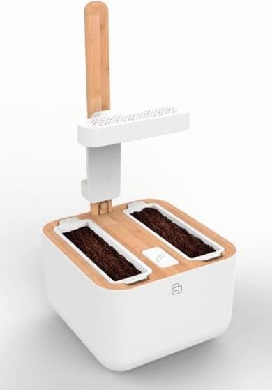 Immagine prodotto Véritable Botaneo Eylo (18.40 cm)