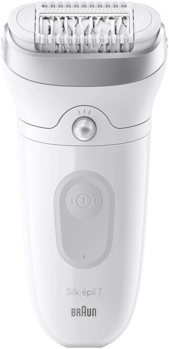 Produktbild Braun Silk-épil 7
