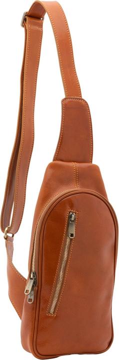 Image du produit Fratelli 5507