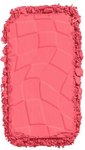 Image du produit NYX Professional Make-Up Nyx Powder Blush (04 U Know Butta)
