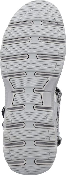 Produktbild CMP Campagnolo Almaak (39)