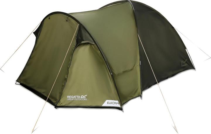 Produktbild Regatta Elkon (5.80 kg, 4 Personen)
