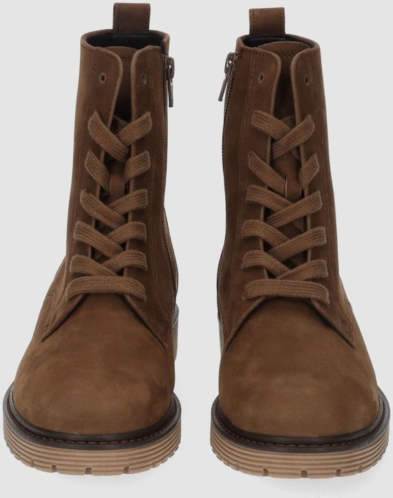 Produktbild Gabor Stiefelette (39)
