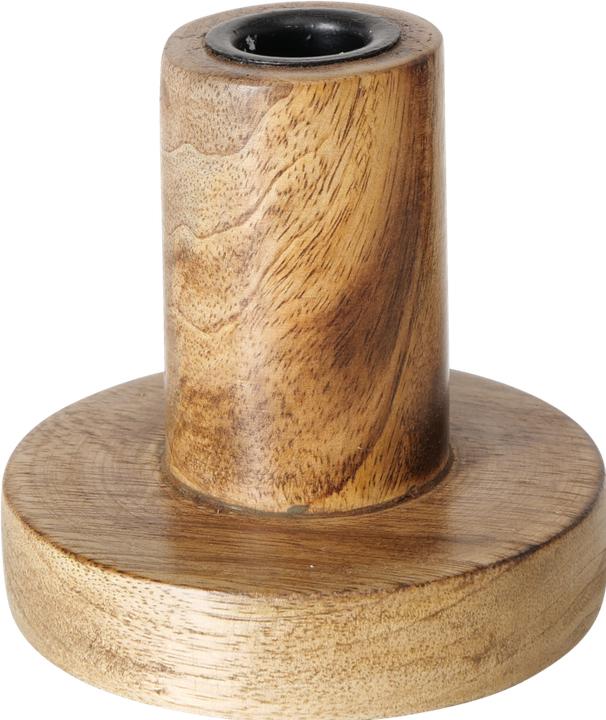 Image du produit Boltze Home Pekat