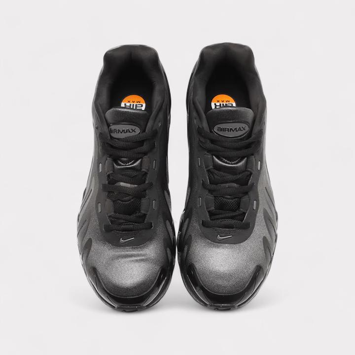 Image du produit Nike Air Max Dn8 (36.5)