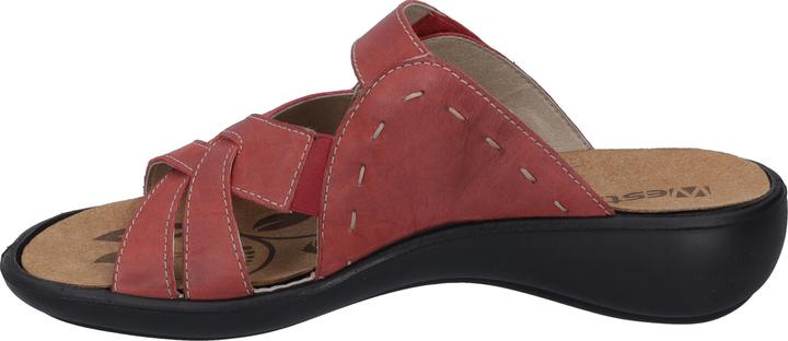 Actual product image Westland 16799-40 (38)