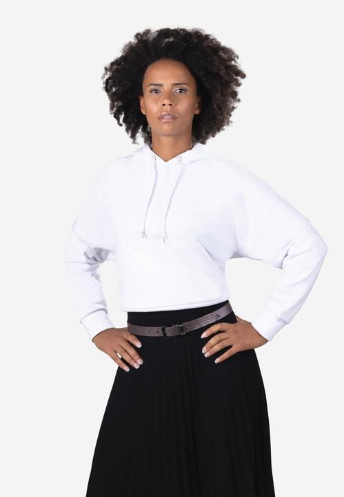 Produktbild Tamaris Gürtel (75)