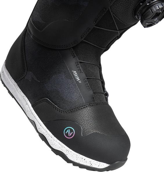 Produktbild Nidecker Rift Women (37.5)