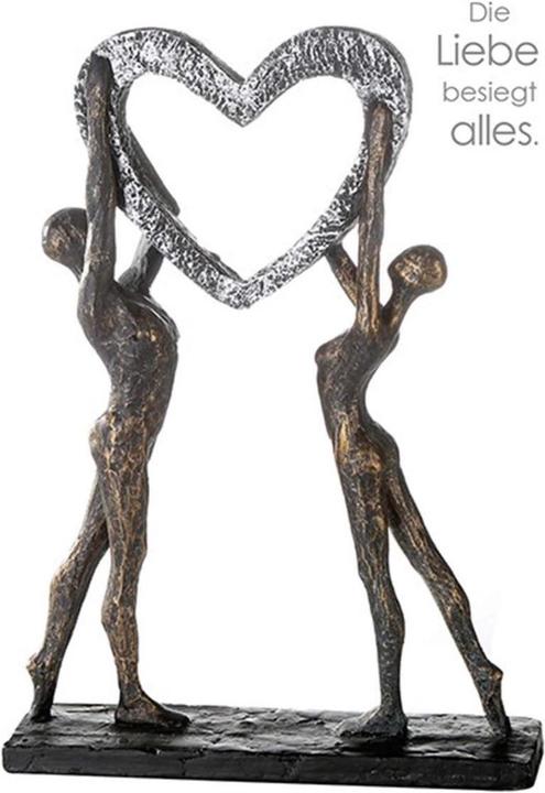 Produktbild Casablanca by Gilde Skulptur Victory