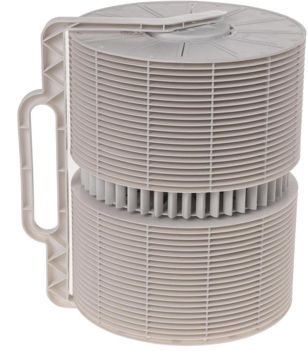 Produktbild Venta Luftwäscher Plattenstapel LW24/LW25, Produkttyp: Plattenstapel (1x)