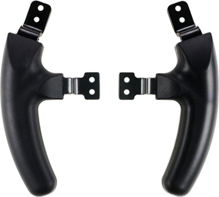 Image du produit Asetek Formula Regular Handles