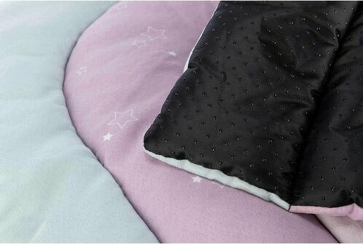 Immagine prodotto Trixie Cucciolo Ligmat Patchwork (Cane, Gatto)