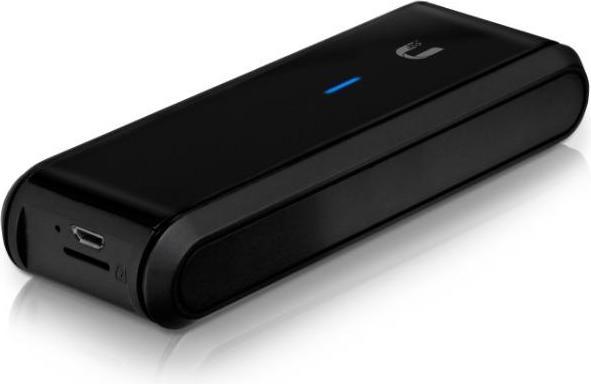 Image du produit Ubiquiti CRM Point