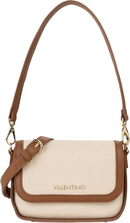 Immagine prodotto Valentino Atena Flap Bag