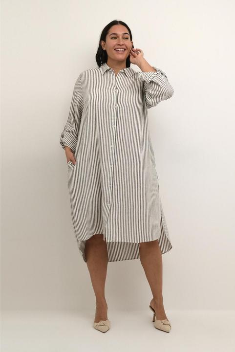 Produktbild Kaffe Mille (44)