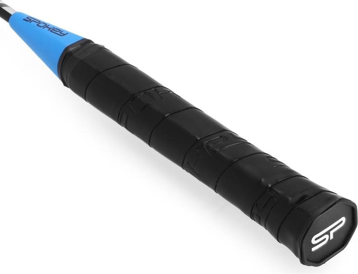 Productafbeelding Spokey FIT ONE 922909 badmintono rinkinys (Overdekt)