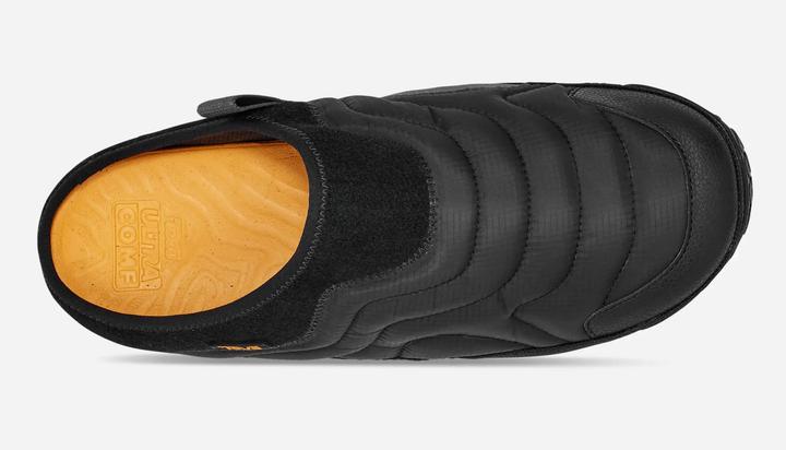 Actual product image Teva ReEmber Terrain (40.5)