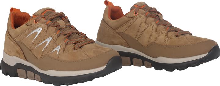 Image du produit Gabor rollingsoft sensitive 96.925.45 (37.5, 40)