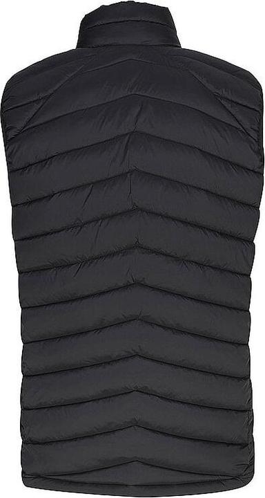 Produktbild Meru Bendigo (L)