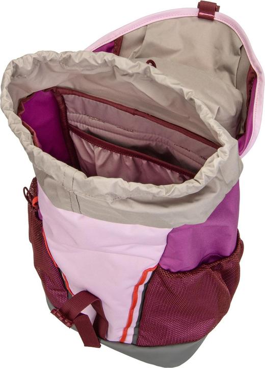 Produktbild Vaude Rucksack Puck 10 (10 l)