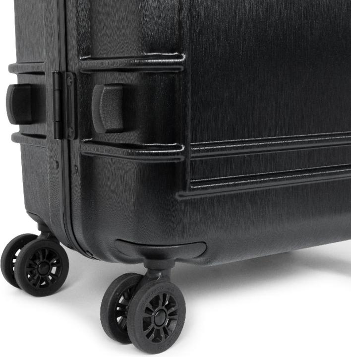 Produktbild Eastpak Resist'r Case L (90 l)