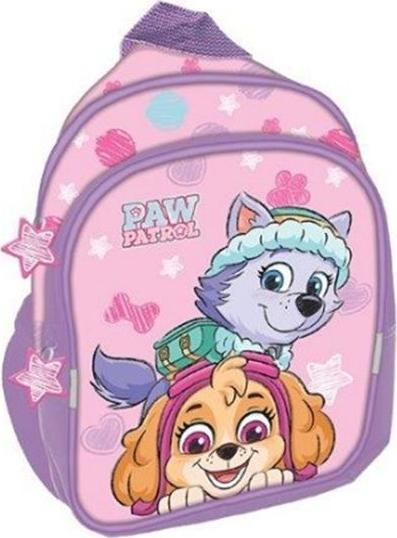 Immagine prodotto Euromic Paw Patrol