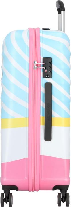 Immagine prodotto American Tourister Rompighiaccio Disney (64 l)