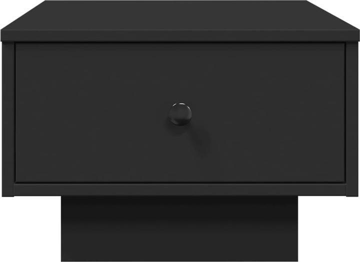 Actual product image vidaXL Bartolemo (60 x 45 x 31 cm)