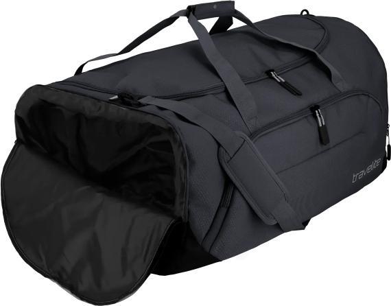 Actual product image Travelite Kick Off (120 l)
