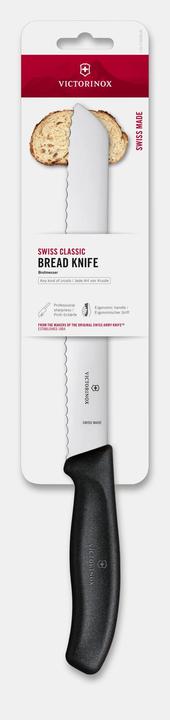Produktbild Victorinox Swiss Classic (21 cm)