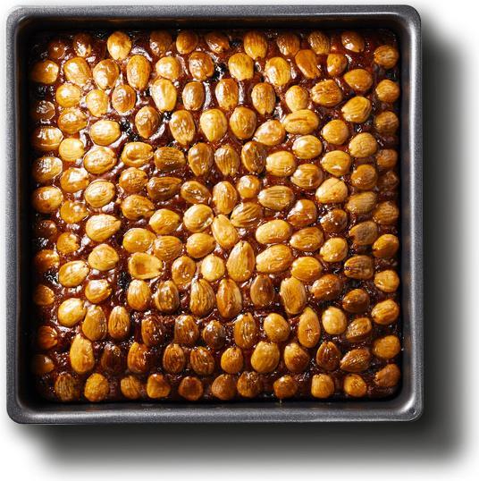 Produktbild Master Class Kuchenform