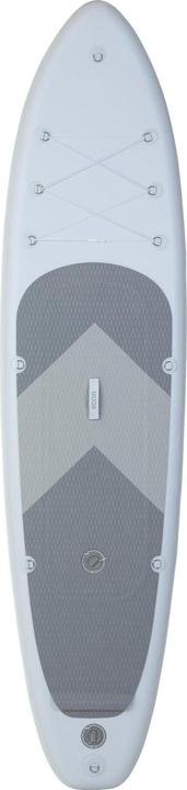 Image du produit Koor SUP Board Nuusa Allround 10'6 (320 cm) Set Grigio II (10'6")