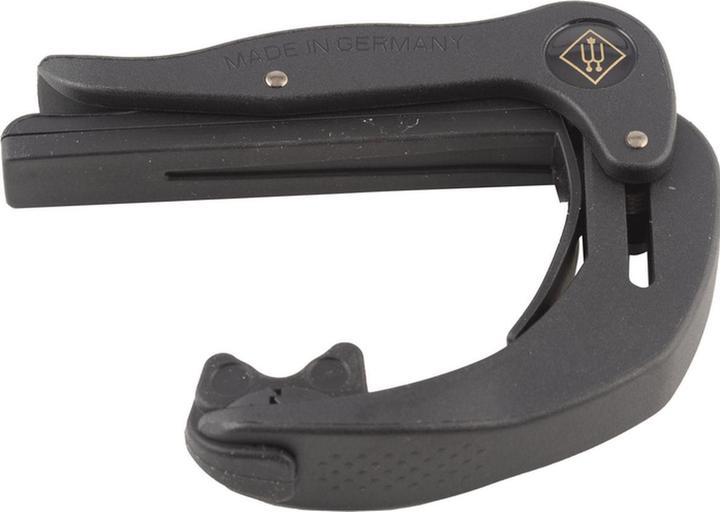 Produktbild Wittner Kapodaster Ultra 996-CL