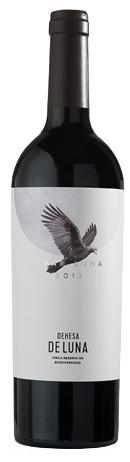 Produktbild Bodega Dehesa de Luna Gran Luna Vino de España (1 x 75 cl, 2015)