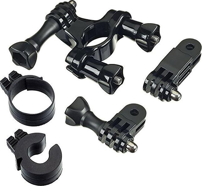 Produktbild GoPro Lenkerhalterung, 1.9-3.5cm (Universal)