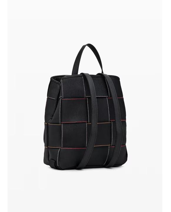 Produktbild Desigual Yoko Negro Sumy