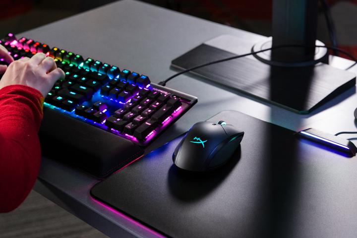 Produktbild HyperX Fury Ultra (M)