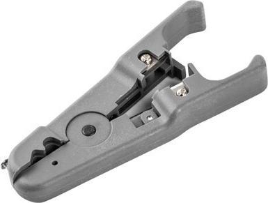 Image du produit Lanberg NT-0301 Cas d'outil réseau (Instrument)