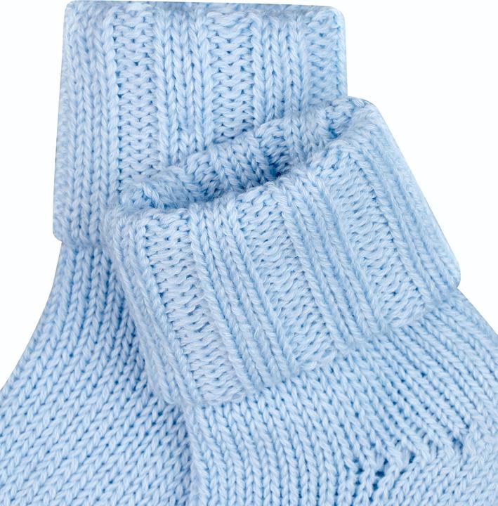 Image du produit Falke Flausch SO (Une unité par pack, 80 - 92)