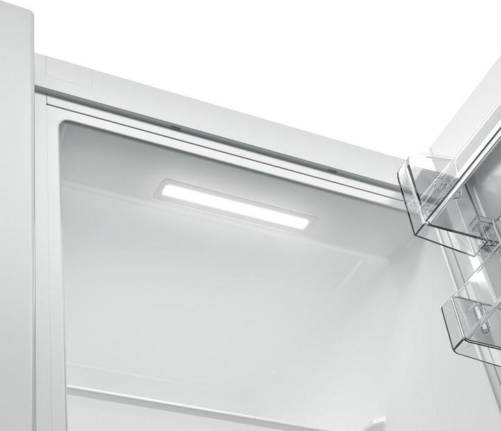 Produktbild Whirlpool SW8 AM2Y XR 2 (364 l)