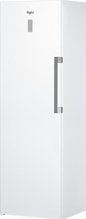 Immagine prodotto Whirlpool UW8 F2D WHBI N (Struttura autonoma, 259 l)