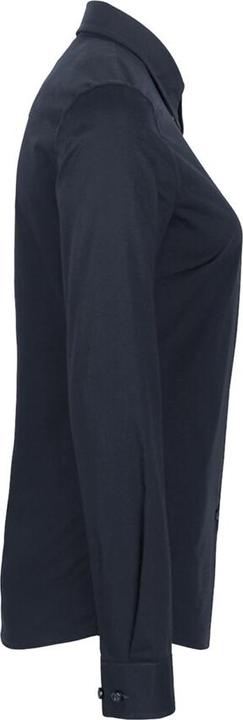 Immagine prodotto Hakro Camicetta MIKRALINAR® (6XL)