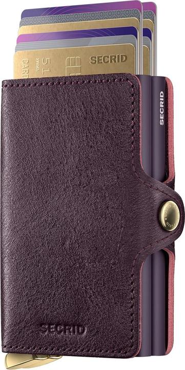Bordeaux red