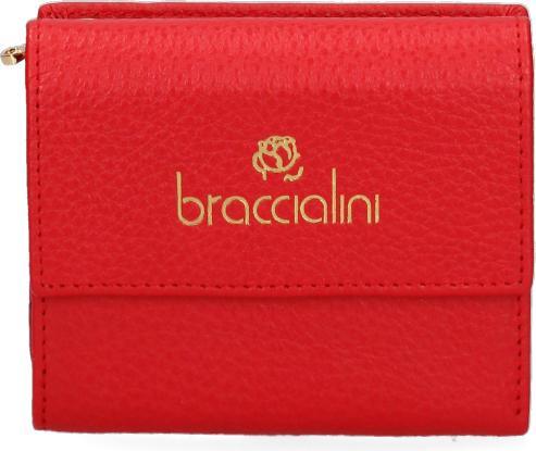 Image du produit Braccialini B16703Co