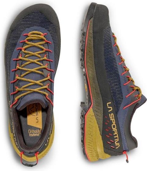Produktbild La Sportiva TX4 Evo ST (40.5)