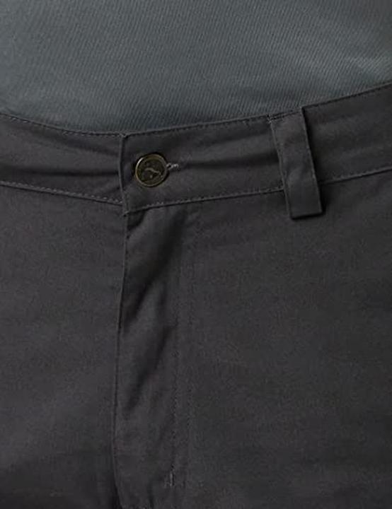 Immagine prodotto Fjällräven Karl Pro (54)