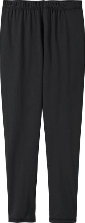 Actual product image Reima Kid's Sportti (116, 122)