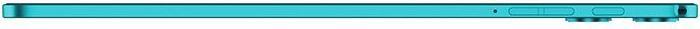 Produktbild Teclast T30 Tablet (64 GB)