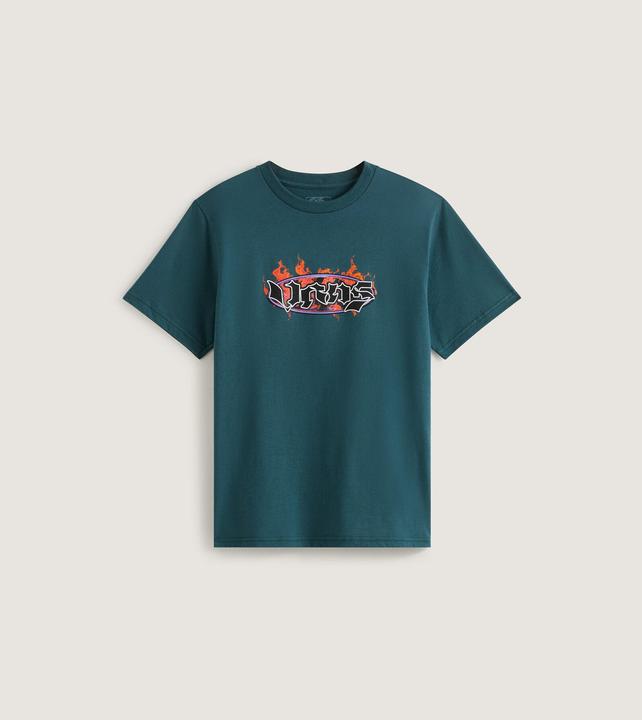 Produktbild Vans Night Spark Ss (M)