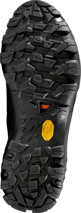 Produktbild Mammut Ducan II High GTX Women (40 2/3)